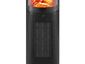 Grijalica sa led displejom