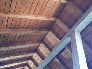 Prodaje se obiteljska kuća u Neumu photo 4