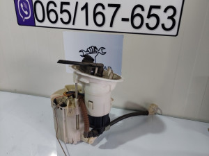 Benzinska pumpa goriva audi a4 b8 1.8tfsi 2.0tfsi 3.2fsi