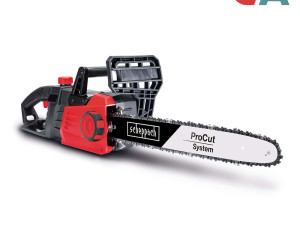 Scheppach Električna Lančana Pila Testera CSE2700 2700W