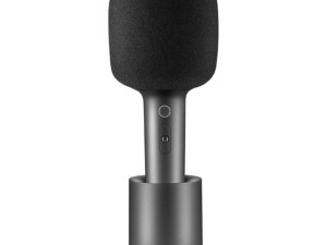 Xiaomi Karaoke Microphone mikrofon