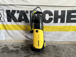KARCHER 720 MXS   GARANCIJA 12 MJESECI