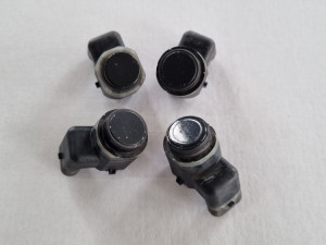 Parking senzori BMW F10 prednji m paket  9 231 281