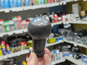 KUGLA MJENJAČA PEUGEOT, CITROEN