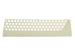 POKLOPAC MASKE DIJELOVI ACTROS MP4 MP5 LIJEVI 9608852584