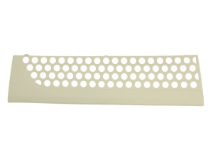 POKLOPAC MASKE ACTROS MP4-MP5 DESNI 9608852684