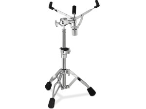 Stalak za doboš PDP Concept PDSSCO