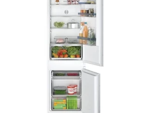 BOSCH ugradbeni frižider KIN86ADD0 3D BOX SHOP