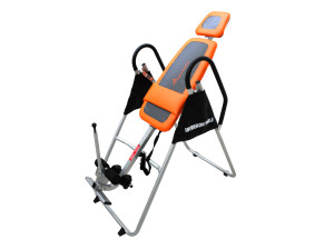 Inverziona klupa-Capriolo  02CL