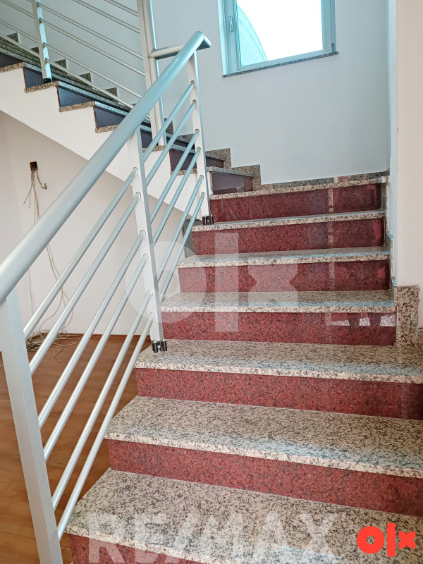 Kancelarijski prostor u Dervišima 12