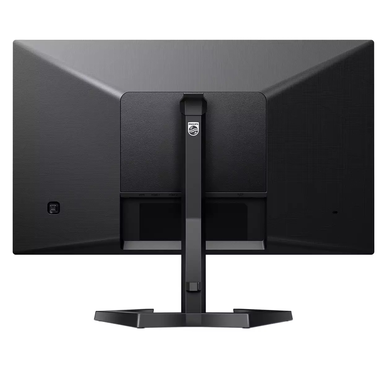Monitor PHILIPS 24" Evnia 3000 165Hz 1ms 24M1N3200ZS/00