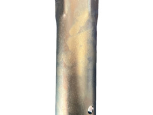 KLJUČ 5/4 ZA GRIJAČ BOJLERA