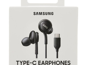 Slušalice Samsung AKG Type C