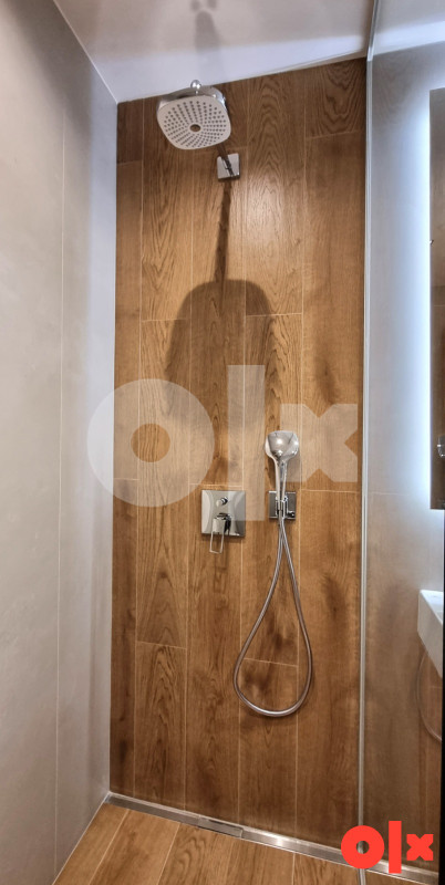 CASA MIA / Apartman / 44,78 m2/ Dvosoban / Bjelašnica 25
