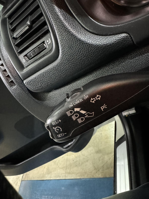 ŠKODA FABIA MONTE CARLO 1.2 LPG, 2012 GOD, REGISTROVANA