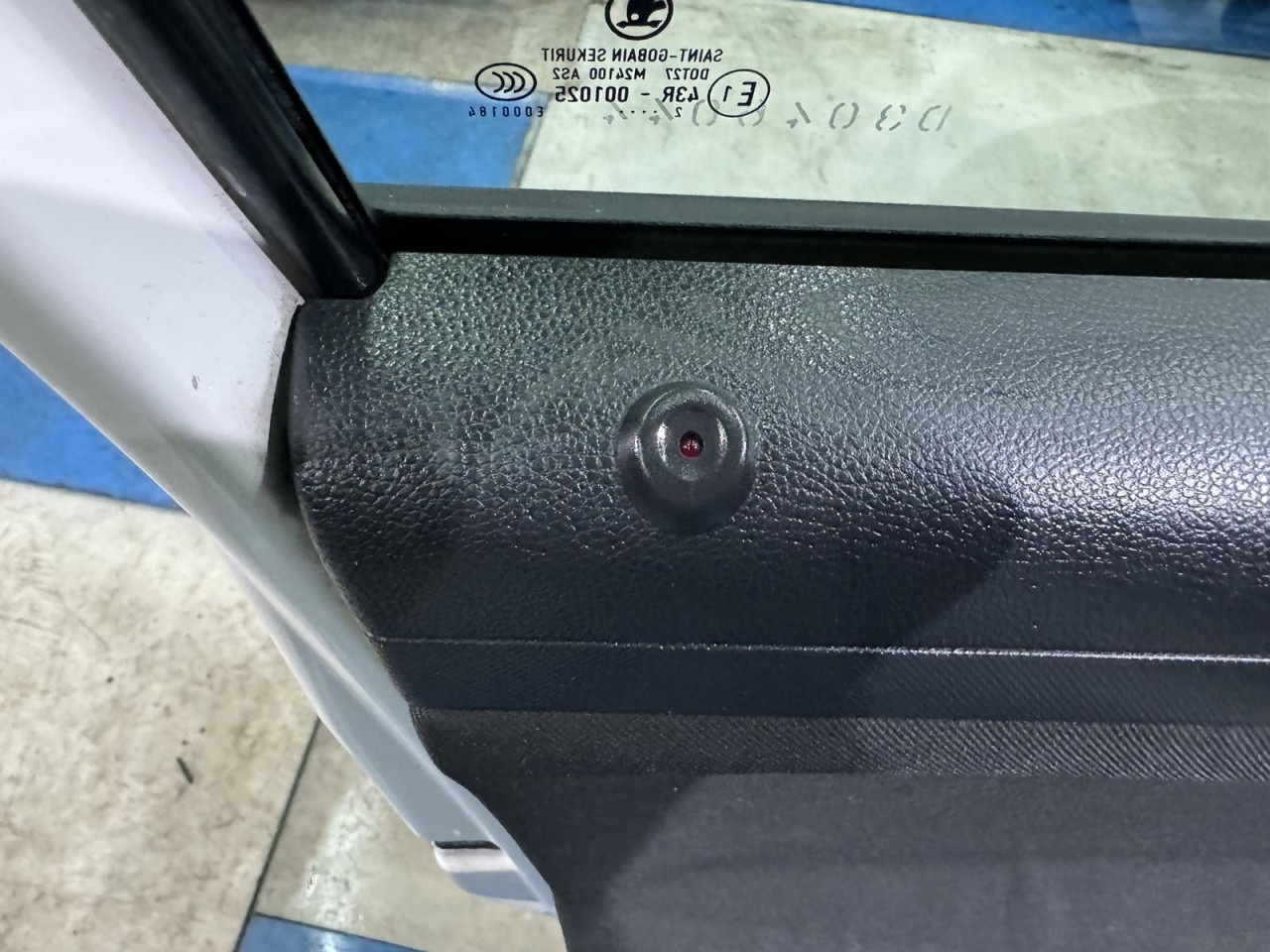 ŠKODA FABIA MONTE CARLO 1.2 LPG, 2012 GOD, REGISTROVANA