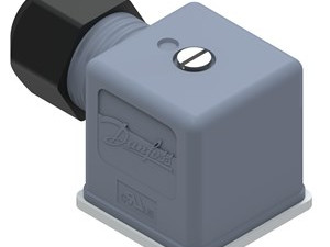 UTIČNICA ZA ŠPULE MAG 042N1256