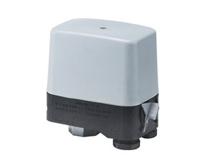 TLAČNA SKLOPKA CS M/30 031E023066 DANFOSS