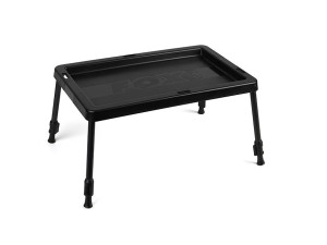FOX Bivvy Table Stol za ribolov