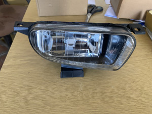 MAGLENKE MAGLENKA VW KOMBI T4