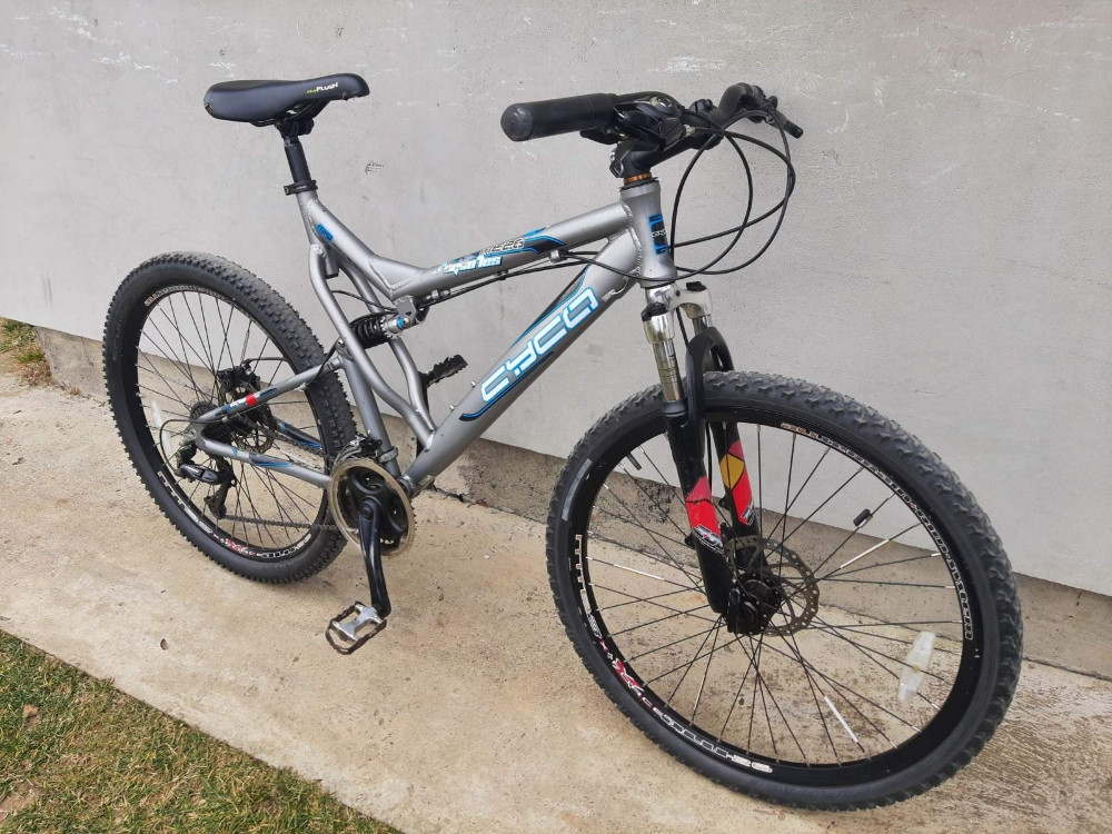 sattelstütze ritchey comp TRAIL ZERO Gerade – Probikeshop FW25/SS26 and the saddle clamp Farbe:DT-1 Teal Matt Where would you scale