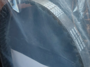 Remen za skuter Peugeot Speedfight II III Jet force elystar Buxy