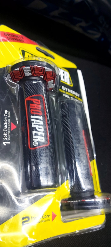 Navlake rucka gas Tomos A3 A5 Apn 4 6 T14 T15 BT ATX CTX COLIBRI