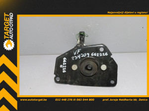 NOSAC MJENJACA PEUGEOT PARTNER > 08-11 9682731780