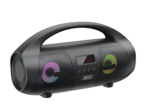 XO Bluetooth Speaker F40 Black