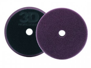 3D CUTTING PAD 140MM