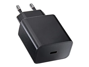 Adapter USB-C 25W 3A za brzo punjenje (38459)