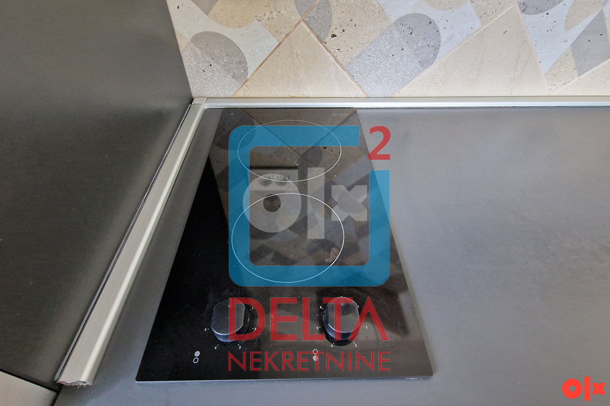 Namješten dvosoban apartman /parking/ostava/ Jahorina 6