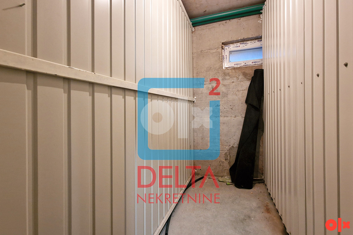 Namješten dvosoban apartman /parking/ostava/ Jahorina 20