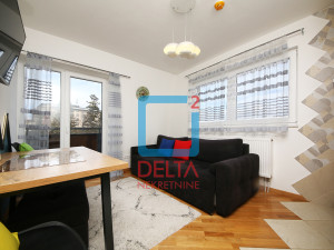 Namješten dvosoban apartman /parking/ostava/ Jahorina photo 2
