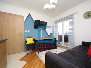 Namješten dvosoban apartman /parking/ostava/ Jahorina photo 3