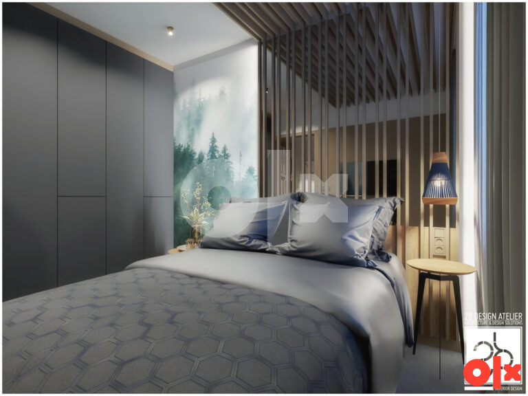 NN Nekretnine: Apartmani Pahulja - Jahorina - novogradnja 12