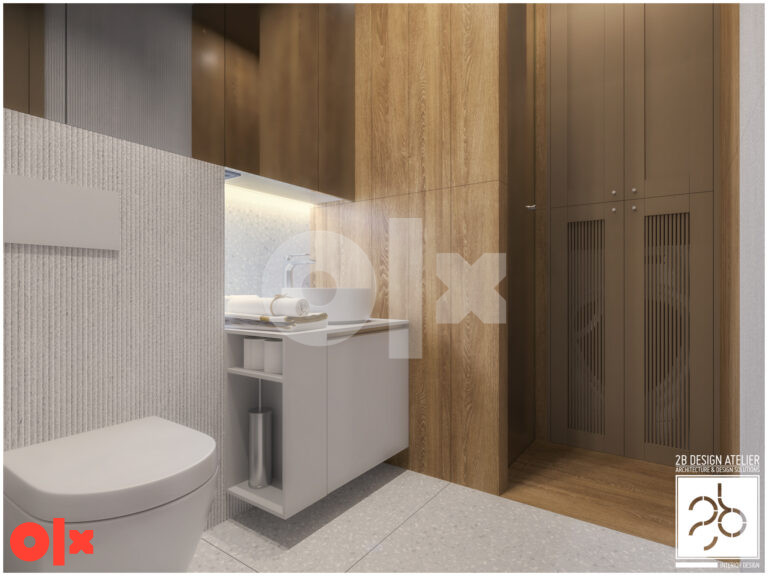 NN Nekretnine: Apartmani Pahulja - Jahorina - novogradnja 15