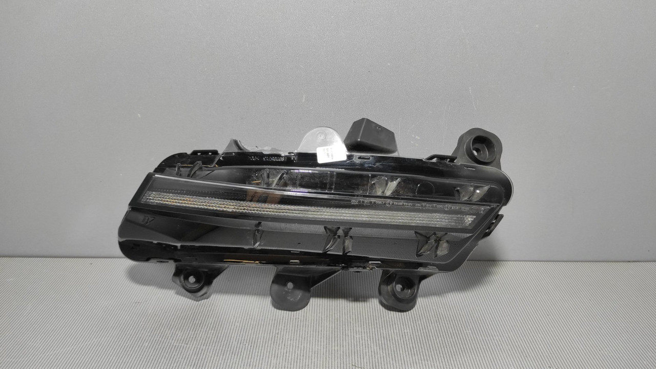 DNEVNO SVJETLO PEUGEOT 3008 > 20- 9836230980
