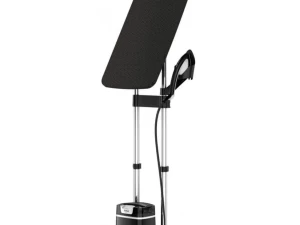 Pegla za vertikalno peglanje Tefal QT1510E0