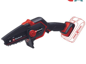 Einhell Ručna Motorka Aku PXC GE-PS 18 15 BL