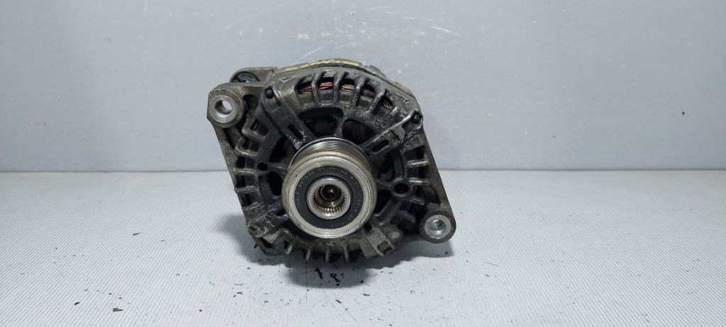 DIJELOVI ALTERNATOR KIA SORENTO > 09-14 373002G760