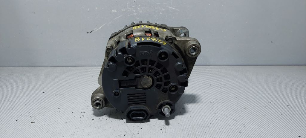 DIJELOVI ALTERNATOR KIA SORENTO > 09-14 373002G760