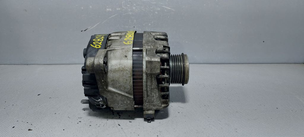 DIJELOVI ALTERNATOR KIA SORENTO > 09-14 373002G760