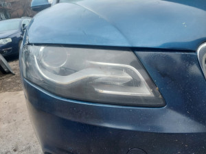 FAR FAROVI AUDI A4B8