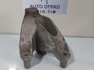 Nosac motora audi a4 b8 8k0199307al