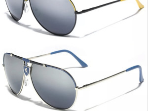 Muske naocale Ferrari