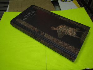 Slikarstvo Viminacijuma - Dr. Miomir Korać