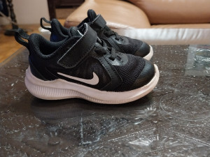 Nike dijecije br. 22