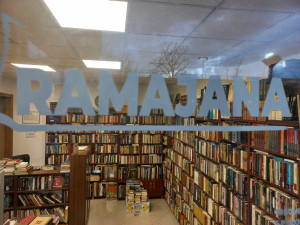 Otkupljujemo knjige i lp ploče