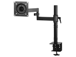 Arctic X1 nosač za monitore desk mount arm horizontalno
